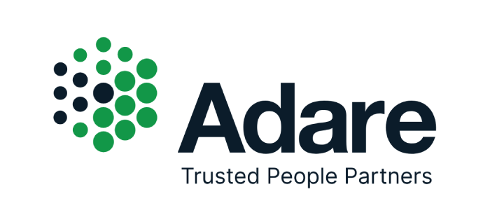 Rebranded Adare Looks to the Future of Work in Ireland | Adare HRM